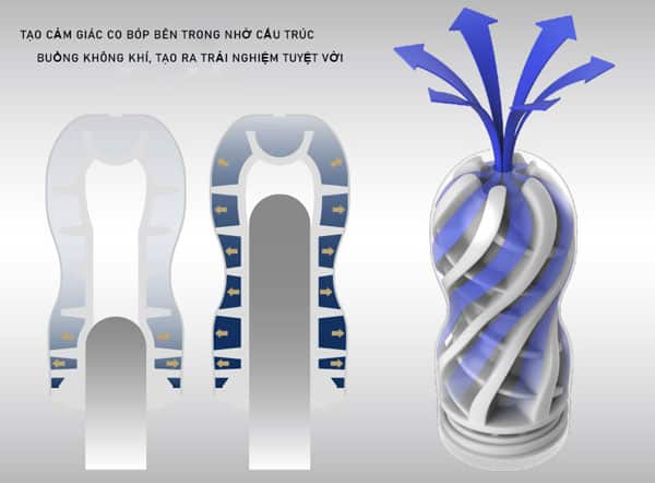  Shop bán Cốc Âm Đạo Giả Tenga Cao Cấp Nhật Bản cao cấp