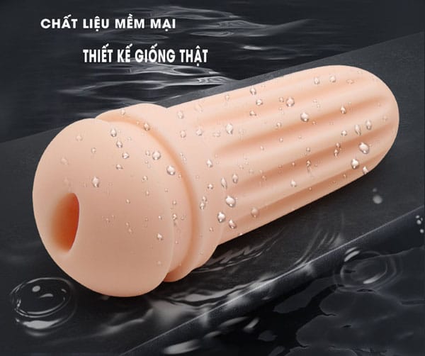  Cửa hàng bán Cốc Âm Đạo Giả Pretty Love Alice Cao Cấp Siêu Mềm giá sỉ