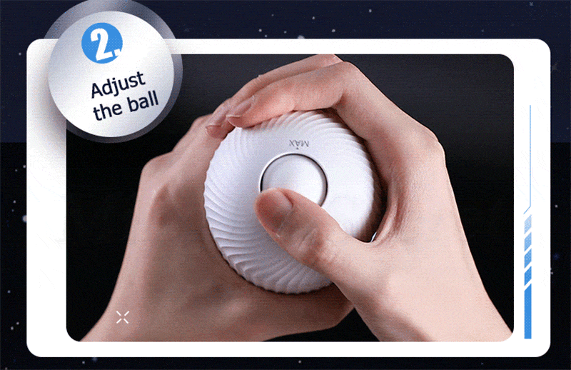 coc am dao gia leten capsule 2