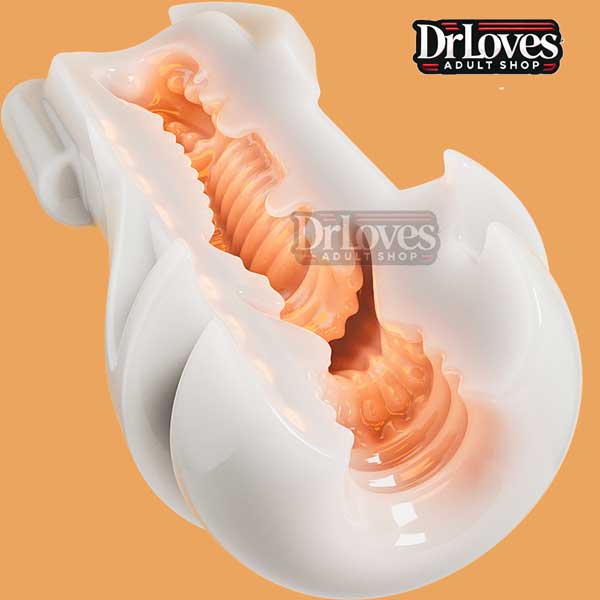 Đại lý Cốc Thủ Dâm JIUUY 003 Ngụy Trang Nhỏ Gọn  cao cấp