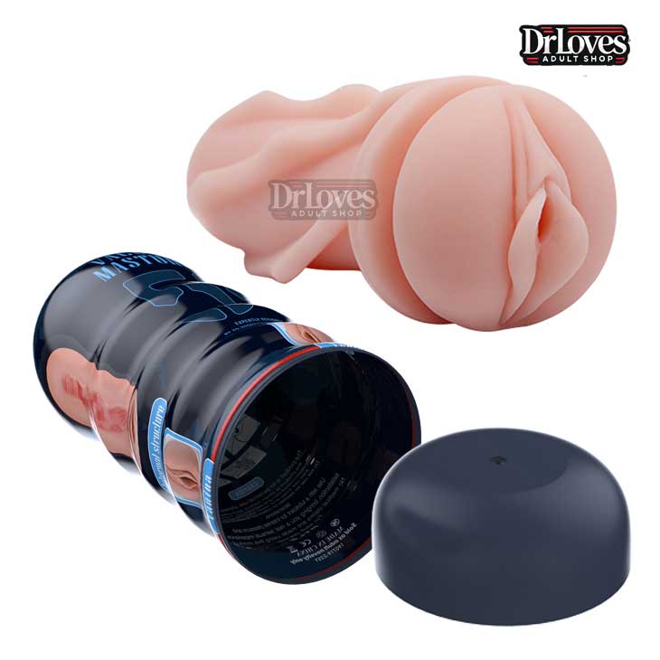 Đại lý Cốc Thủ Dâm PrettyLove 55 Vagina tốt nhất