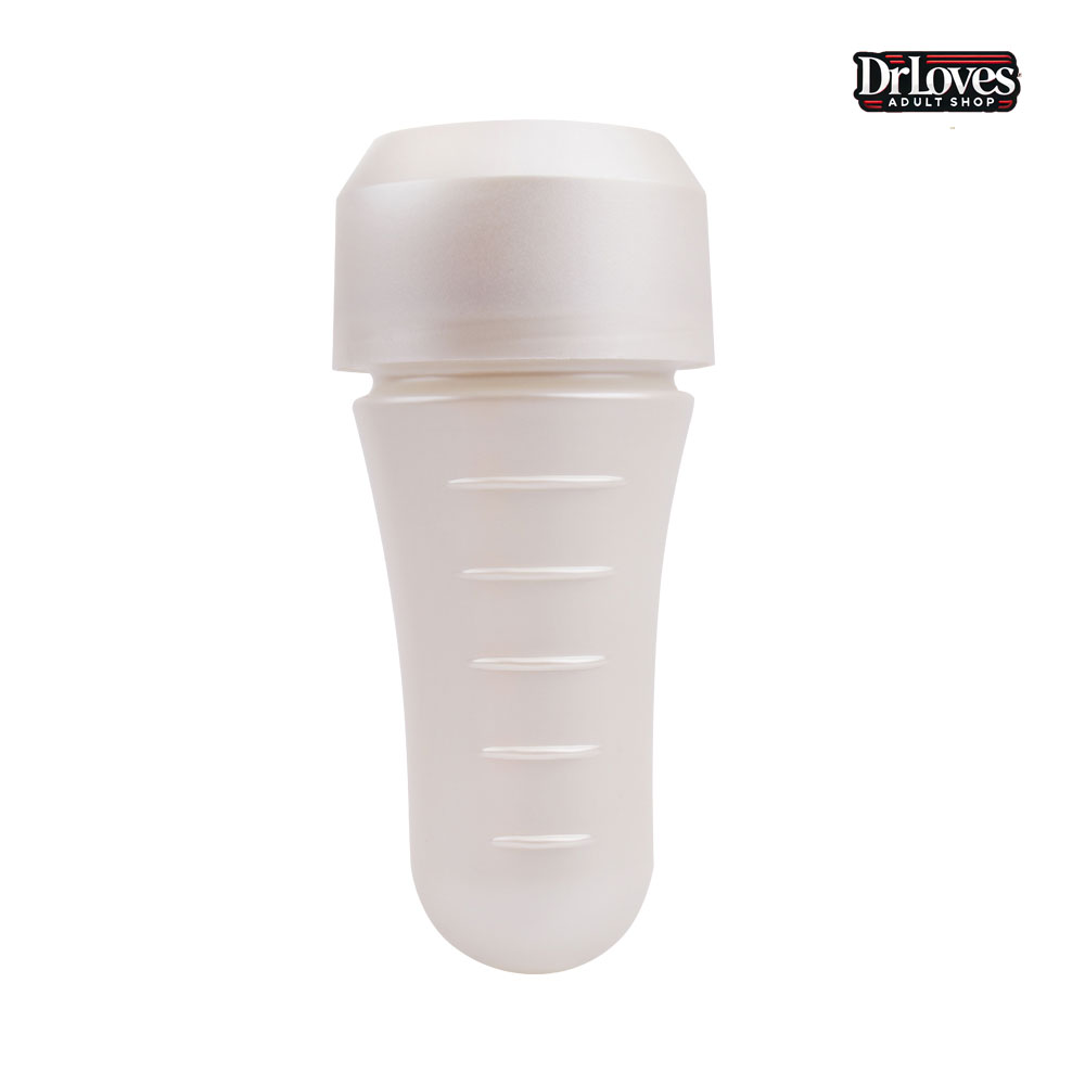  Sỉ Cốc Thủ Dâm MX The Rolling Burst Ngụy Trang Cao Cấp hàng mới về