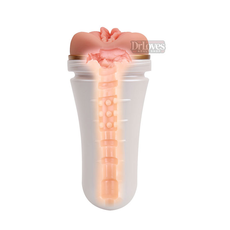  Sỉ Cốc Thủ Dâm MX The Rolling Burst Ngụy Trang Cao Cấp hàng mới về