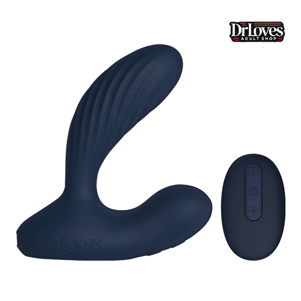  Shop bán Máy Massage Hậu Môn Svakom Vick Neo 2 giá tốt