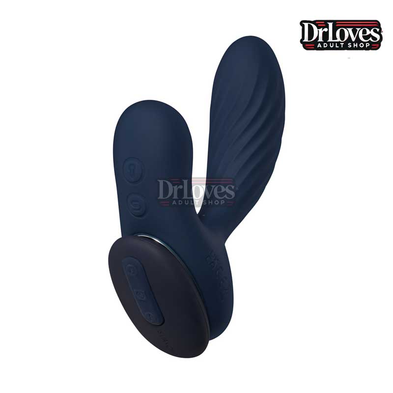  Shop bán Máy Massage Hậu Môn Svakom Vick Neo 2 giá tốt