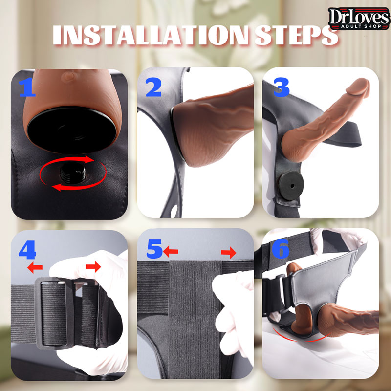 Duong Vat Gia 2 Dau Yeain Co Dai Deo (7)