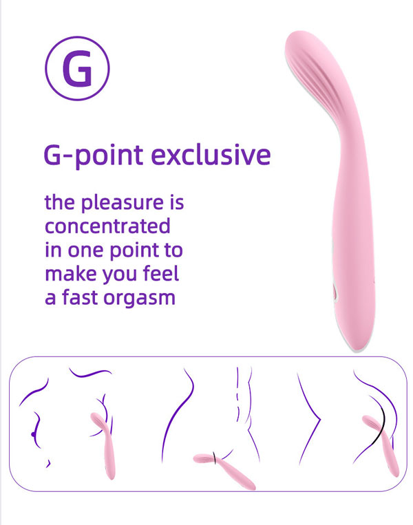  Kho sỉ Máy Rung Âm Đạo Guerlain Kích Thích Điểm G Hậu Môn 10 Chế Độ giá sỉ