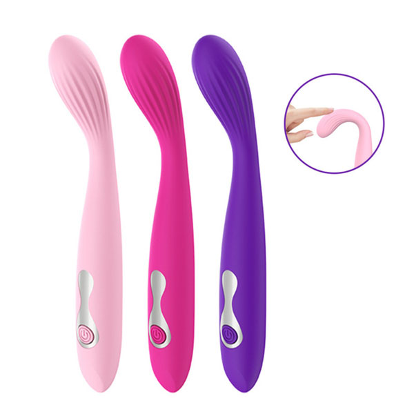 Kho sỉ Máy Rung Âm Đạo Guerlain Kích Thích Điểm G Hậu Môn 10 Chế Độ giá sỉ