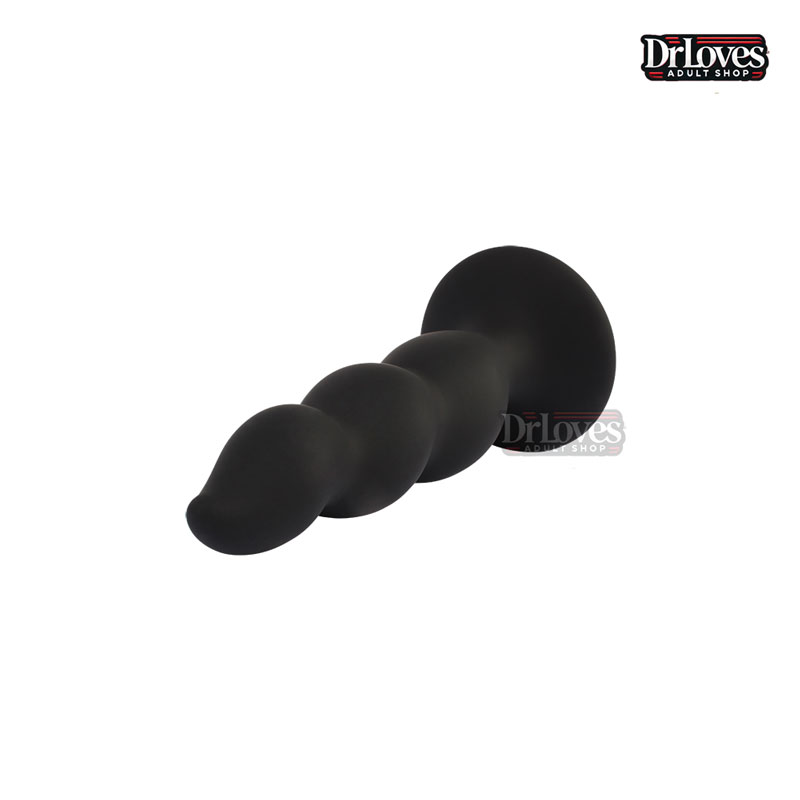 Bỏ sỉ Phích Cắm Hậu Môn Anal Control Stuffer 5.5 inch  có tốt không?