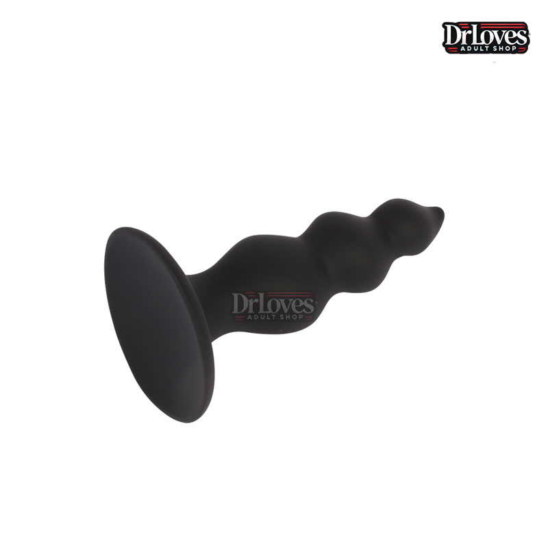  Bỏ sỉ Phích Cắm Hậu Môn Anal Control Stuffer 5.5 inch có tốt không?