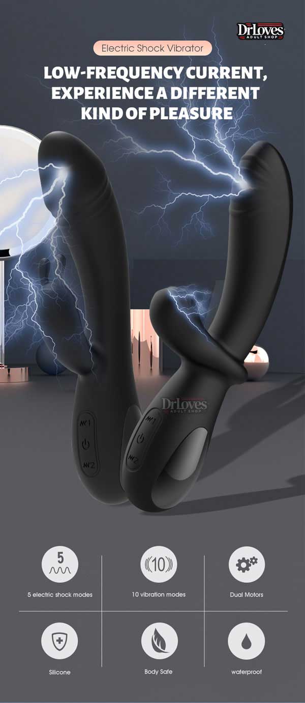  Đại lý Máy Rung Cầm Tay EROS Electro Sword Rung Sóng Điện Mạnh Mẽ tốt nhất