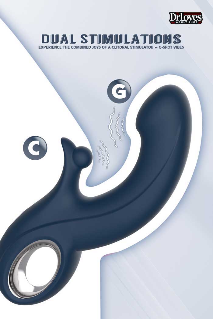  Giá sỉ Dương Vật Giả Kissen FURY Rung Nhánh 10 Chế Độ có tốt không?
