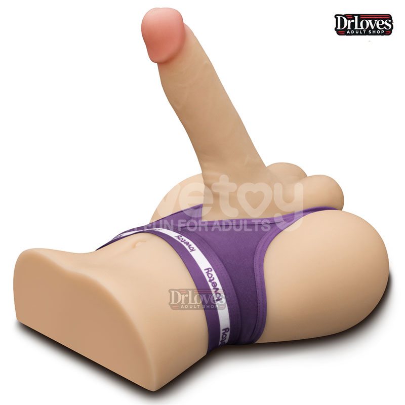  Nơi bán Búp Bê Bán Thân Lovetoy Streetgirl Có Dương Vật Giả Cao Cấp tốt nhất