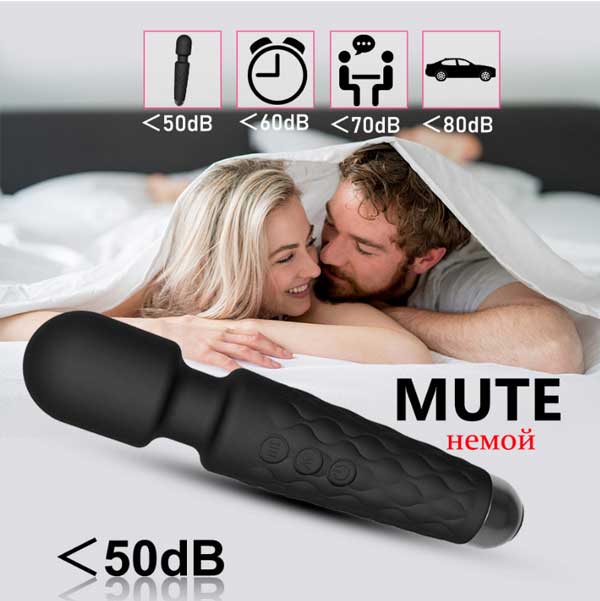  Nhập sỉ Chày Rung Massage AV Hồng Kong 20 Chế Độ Cao Cấp cao cấp