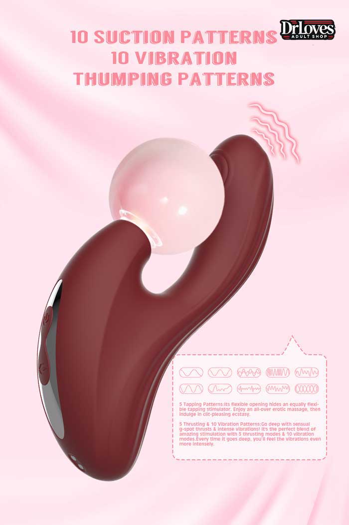 May Rung Kissen Nymph (11)