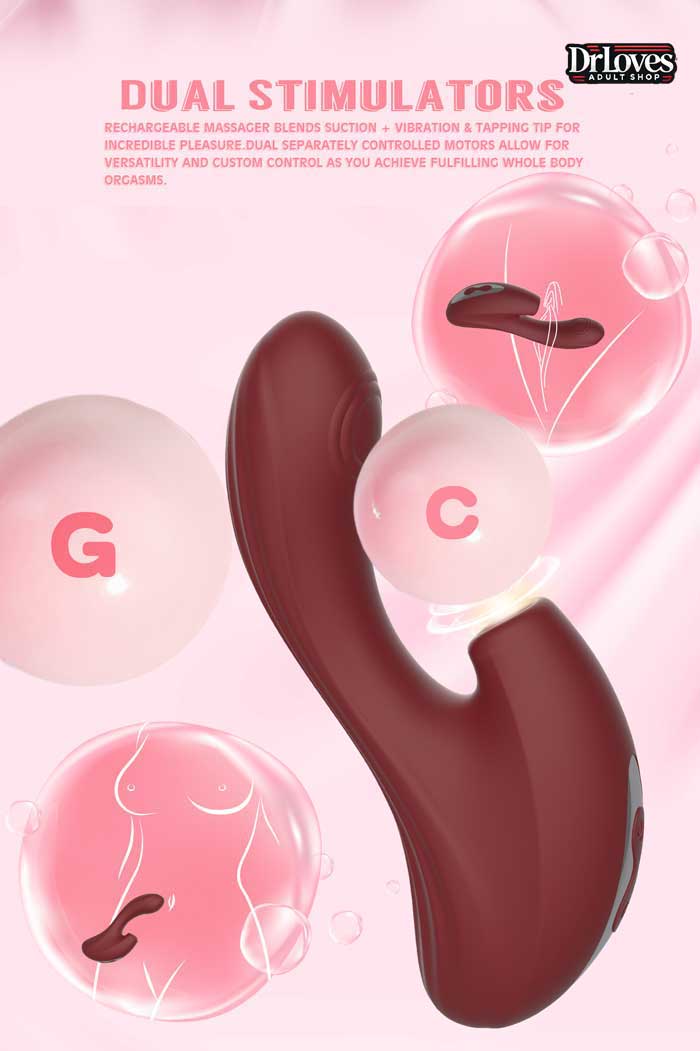 May Rung Kissen Nymph (12)