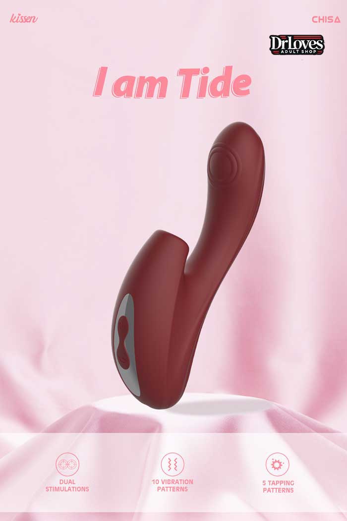 May Rung Kissen Nymph (5)