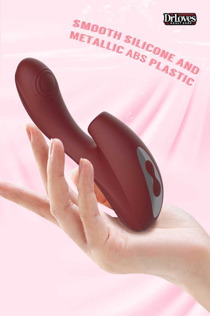 May Rung Kissen Nymph (7)