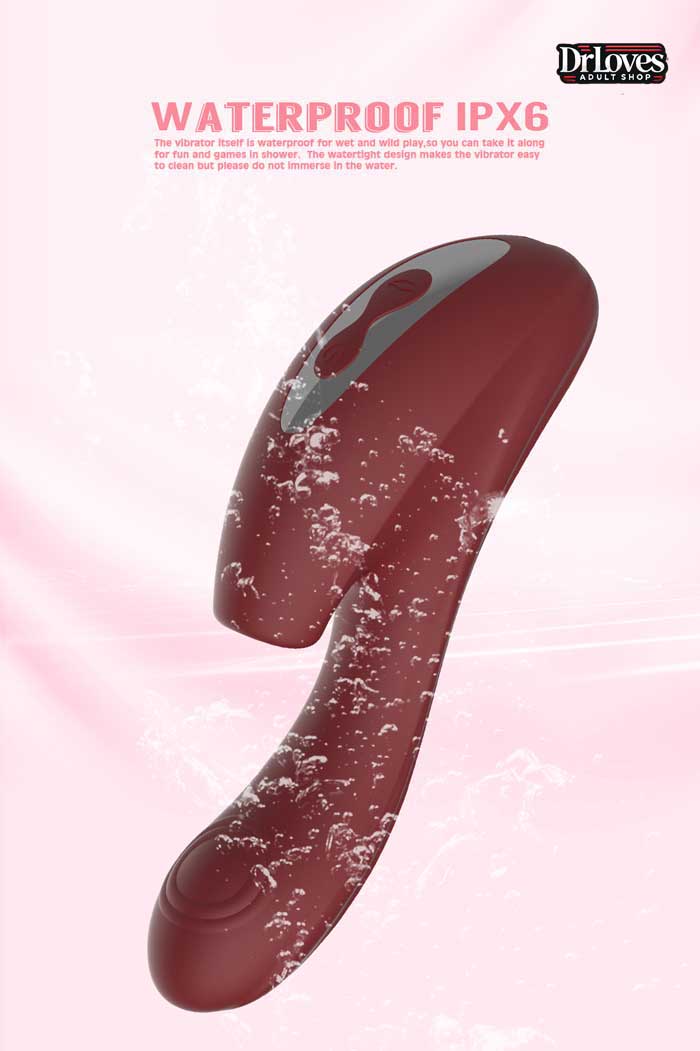 May Rung Kissen Nymph (8)