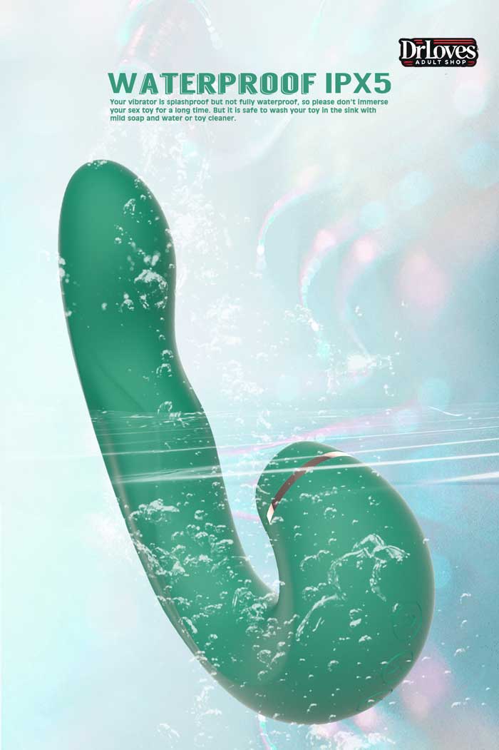 May Rung Kissen Siren (10)