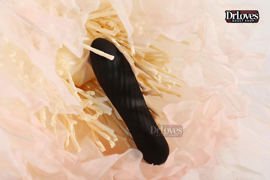  So sánh Máy Rung Âm Đạo Svakom Tulip 10 Chế Độ hàng xách tay