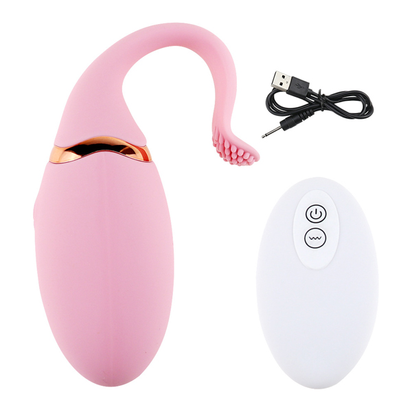  Bán Trứng Rung Tình Yêu Player Sex Hình Cá Voi – 10 Chế Độ Rung ĐKTX cao cấp