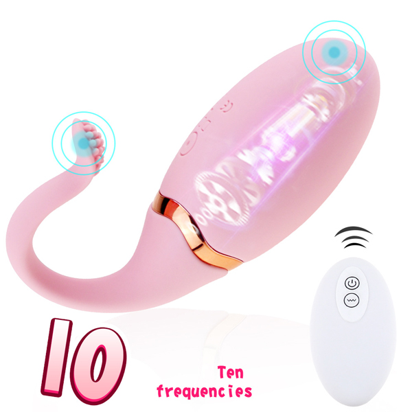  Bán Trứng Rung Tình Yêu Player Sex Hình Cá Voi – 10 Chế Độ Rung ĐKTX cao cấp