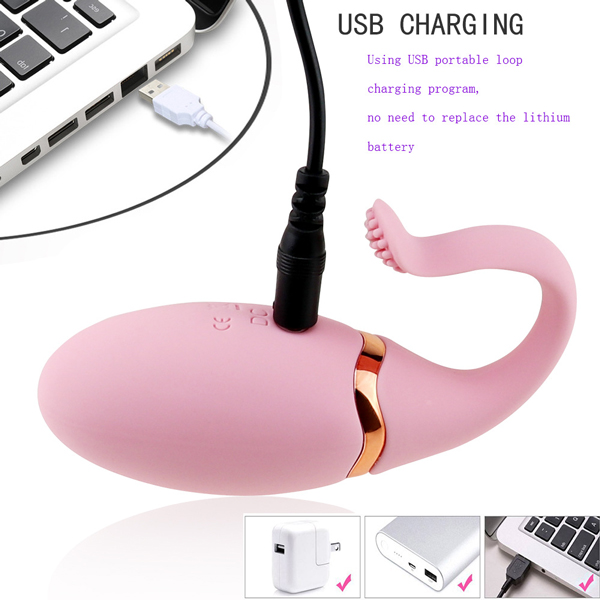  Bán Trứng Rung Tình Yêu Player Sex Hình Cá Voi – 10 Chế Độ Rung ĐKTX cao cấp