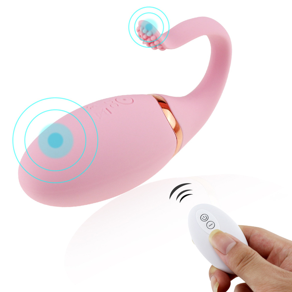  Bán Trứng Rung Tình Yêu Player Sex Hình Cá Voi – 10 Chế Độ Rung ĐKTX cao cấp