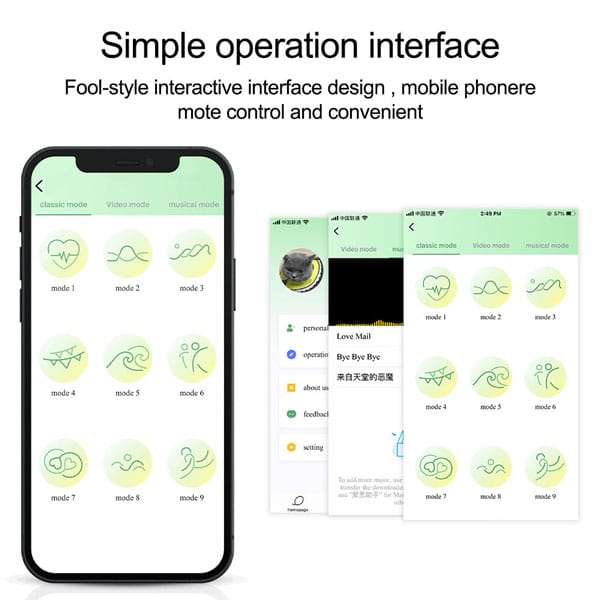  Kho sỉ Trứng Rung Tình Yêu Love Spouse Cao Cấp Điều Khiển App Toàn Thế Giới giá tốt