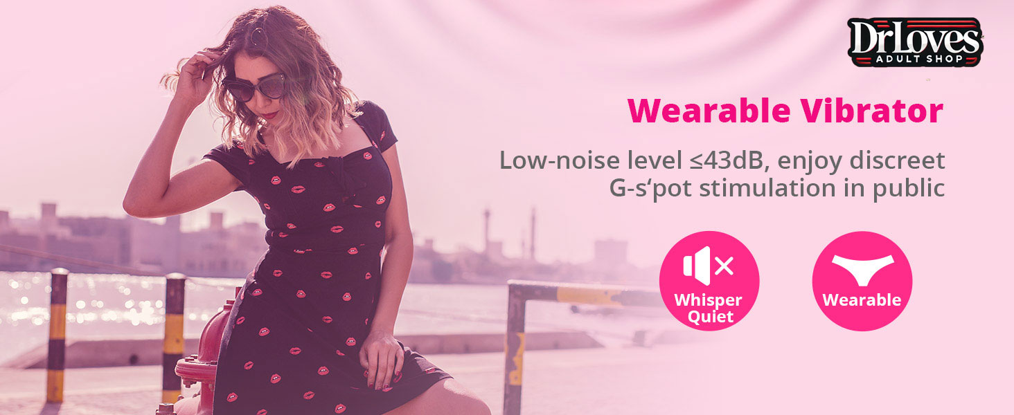  Bán Trứng Rung Lovense Lush 3 Connect to App Worldwide chính hãng