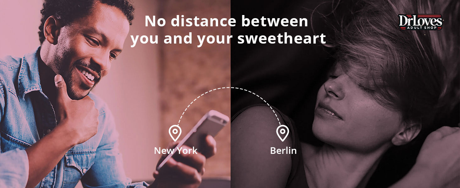 Cung cấp Máy Rung Lovense Ferri Gắn Quần Chip Kết Nối App mới nhất
