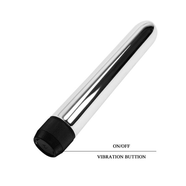  Phân phối Bộ Thanh Rung Điểm G Kèm Trứng Rung Inox – Baile hàng mới về