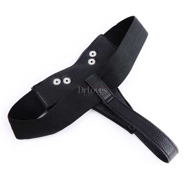  Địa chỉ bán Quần Dây Đeo Dương Vật Giả Vòng Inox giá tốt