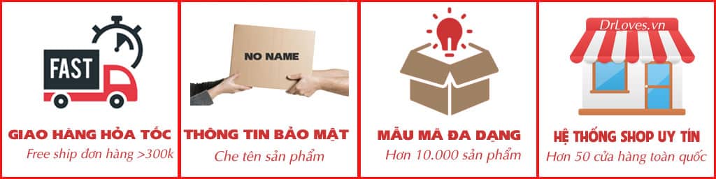 Bao cao su đôn dên gai bi cườm lớn tăng khoái cảm kích thích