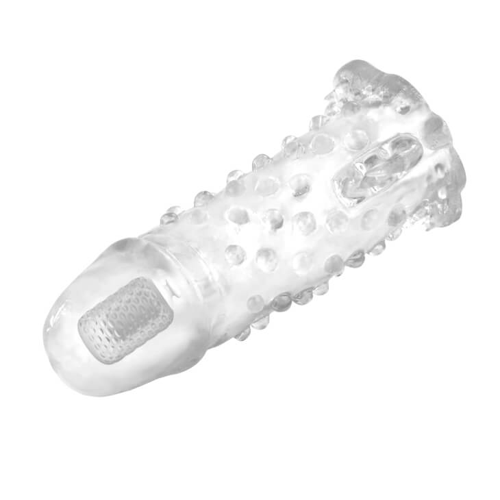 Bcs Donzen Braveman Bi Rung (4)