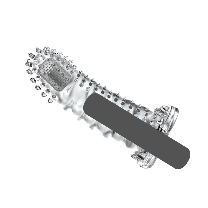 Bao Cao Su Brave Man Gai Rung Đầu Tăng Khoái Cảm An Toàn