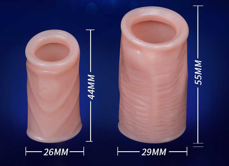  Mua Bao Cao Su FreeCockRing Đôn Khúc Giữa – Hộp 2 Cái cao cấp