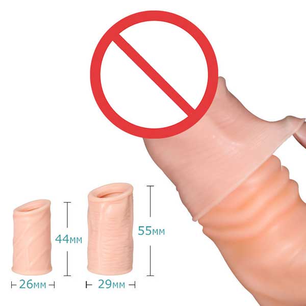  Mua Bao Cao Su FreeCockRing Đôn Khúc Giữa – Hộp 2 Cái cao cấp