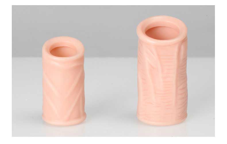  Bán Bao Cao Su FreeCockRing Đôn Khúc Giữa – Hộp 2 Cái cao cấp