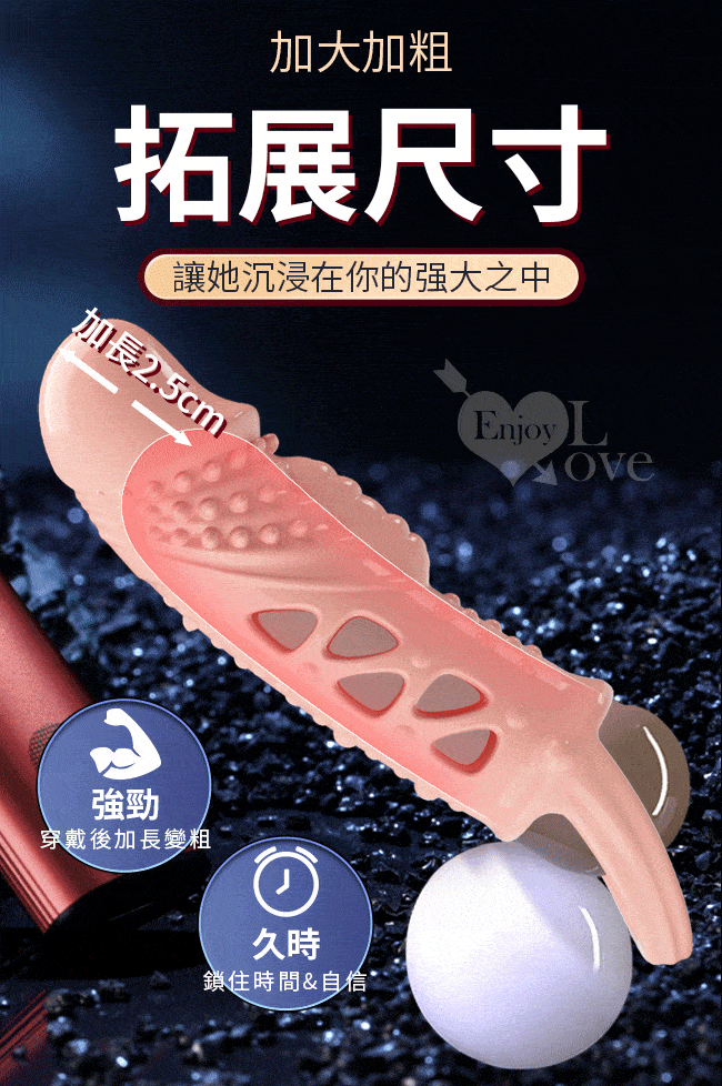  Sỉ Bao Cao Su Đôn Dên PrettyLove Cecelia Rung Giữa Gai Nổi Có Quai mới nhất