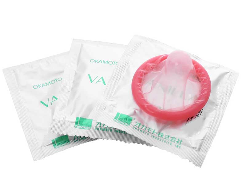  So sánh Bao cao su Okamoto Skinless Skin Vanilla – mềm mại thơm mát có tốt không?