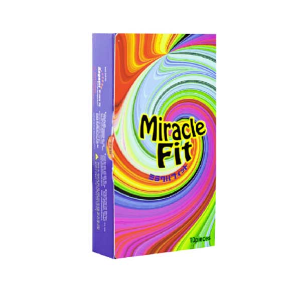  Giá sỉ Bao cao su Sagami Miracle Fit siêu mỏng size 49mm giá tốt