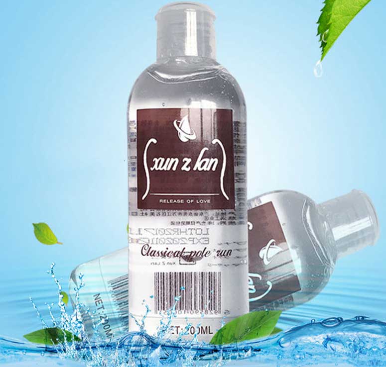  So sánh Gel bôi trơn Nhật Bản Vanessa & Co tinh chất sâm tự nhiên 200ml loại tốt