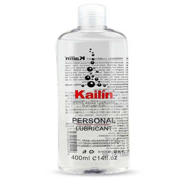  Giá sỉ Gel bôi trơn Kailin – tăng độ ẩm và trơn cho âm đạo mới nhất