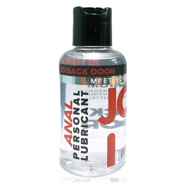  Mua Gel Hậu Môn JO BACK DOOR – gốc nước bôi trơn nhẹ nhàng nhập khẩu