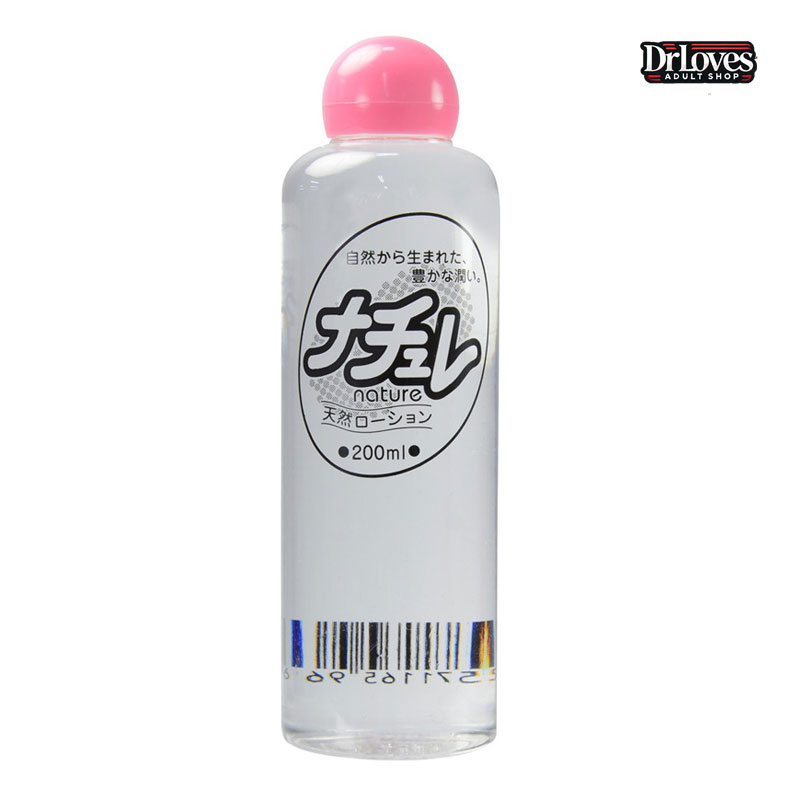 Cung cấp Gel Bôi Trơn Nhật Bản NPG Nippori 200ml giá tốt
