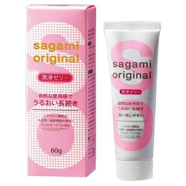  Đánh giá Gel Bôi Trơn Cao Cấp Sagami Original Nhật Bản loại tốt