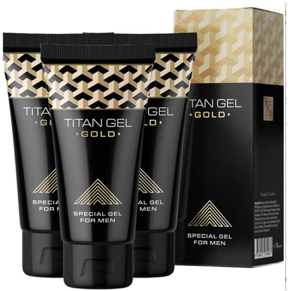  Shop bán Gel Titan Gold tăng kích thước dương vật kéo dài thời gian yêu 50ml cao cấp