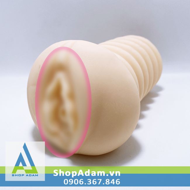 Âm đạo silicon mềm mịn thật nhất SSI JAPAN giá tốt khuyến mãi